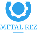Metal Rez промисловий інструмент