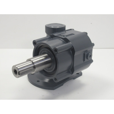 Редуктор для ленточной пилы OPTIsaw S 275 G / N / NV