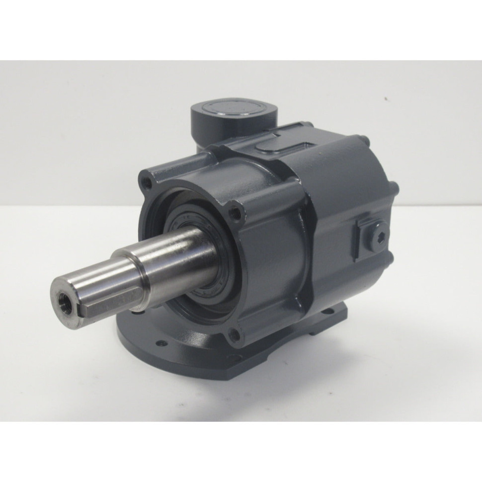 Редуктор для ленточной пилы OPTIsaw S 275 G / N / NV Редуктор для ленточной пилы OPTIsaw S 275 G / N / NV