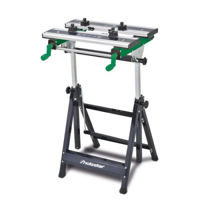 Рабочий стол Holzstar SWT 100