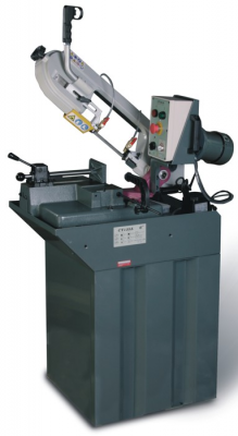 Стрічкова пилка по металу OPTIsaw S 150G Vario