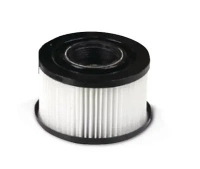 Фільтр для Cleancraft flexCAT 120 VCA (Фільтр-картридж HEPA E10)