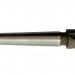 Зенковка Ø 50х120" к/х Р6М5 тип 11