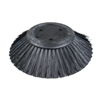 Cleancraft HKM 700 щітка