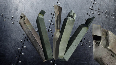 РІЗЦІ МЕХАНІКА (прайс)