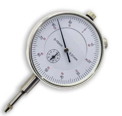 Індикатори ІЧ