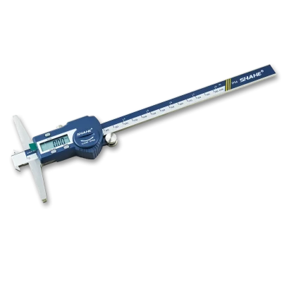 ШТАНГЕНГЛИБИНОМІР