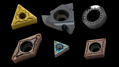 ПЛАСТИНИ ТВЕРДОСПЛАВНІ (прайс)