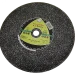 Відрізний круг 300x3,0x25,4 А 24 R Supra Klingspor Kronenflex