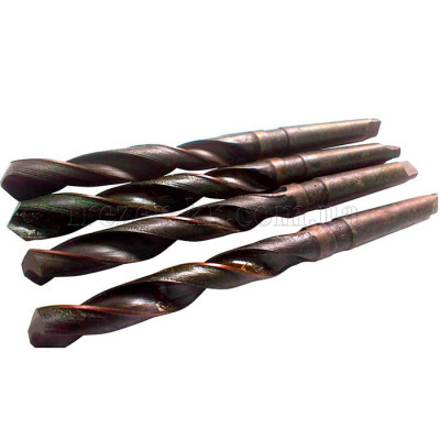 СВЕРДЛА К/Х ДОВГА СЕРІЯ (прайс)