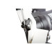 Стрічкова пила по металу OPTIsaw SP 17V /230v/1,65 кВт 