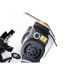 Стрічкова пила по металу OPTIsaw SP 17V /230v/1,65 кВт 