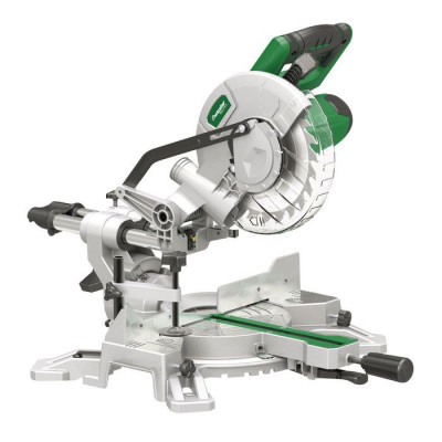 Торцювальна пилка по дереву Holzstar KGZ 210E