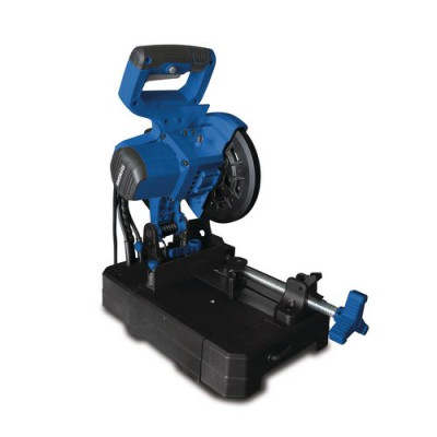 Дискова пилка по металу Metallkraft MTS 185-3 B