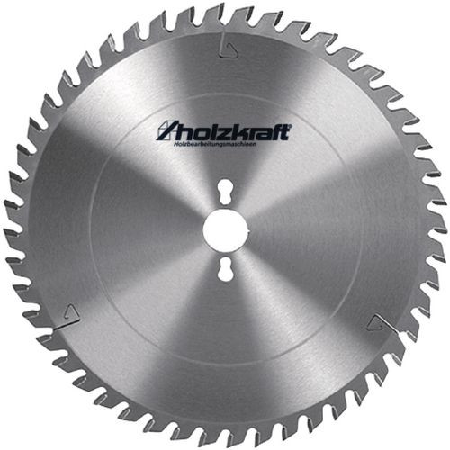 Пильний диск по дереву Holzkraft 250 × 3,2 × 2,2 × 30 мм Z60 WZ Пильний диск по дереву Holzkraft 250 × 3,2 × 2,2 × 30 мм Z60 WZ