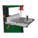 Стрічкова пила по дереву Holzstar HBS 405 (230B)