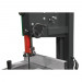 Стрічкова пила по дереву Holzstar HBS 405 (230B)
