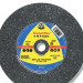 Відрізний круг 230х2,5х22,2 А 36 R Supra Klingspor Kronenflex