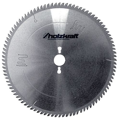 Пильний диск по дереву Holzkraft KSB-SFB 250/80
