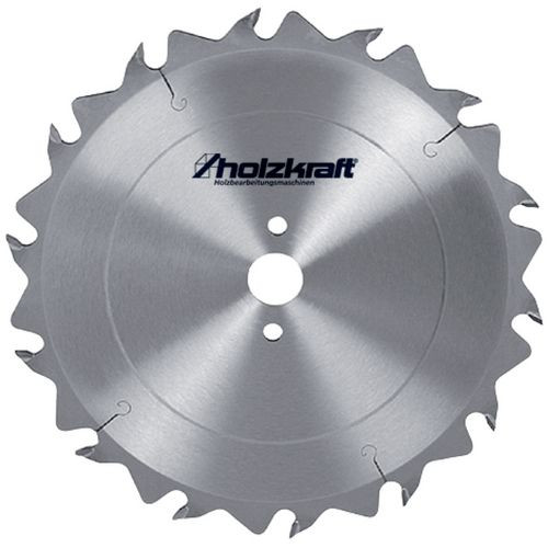 Пильний диск по дереву Holzkraft KSB-ZF 300/14 Пильний диск по дереву Holzkraft KSB-ZF 300/14