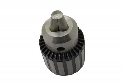 Патрон свердлильний В16 ПС13 (1.2-13)