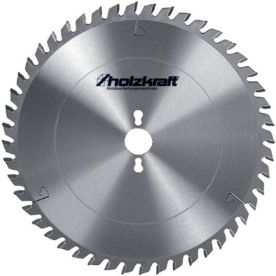 Пильний диск по дереву Holzkraft KSB-BF 350/54