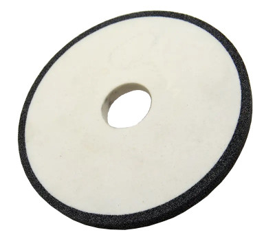 Коло ельборове шліфувальне 12V5-20 125х.....