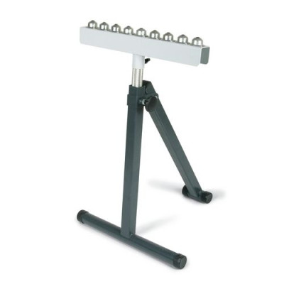 Стойка опорная шариковая Holzstar MS 1K