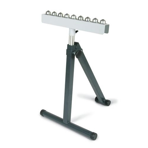 Стойка опорная шариковая Holzstar MS 1K Стойка опорная шариковая Holzstar MS 1K