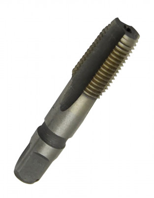 Мітчик конічний