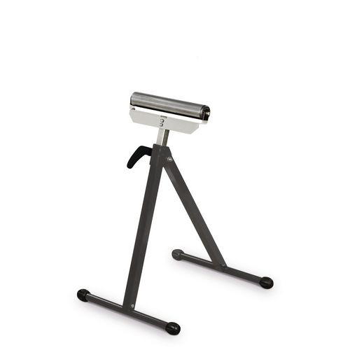 Стойка опорная роликовая Holzstar MS 3R Стойка опорная роликовая Holzstar MS 3R