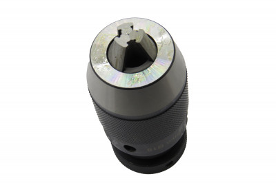 Патрон свердлильний В18 ПСС16 (1-16)