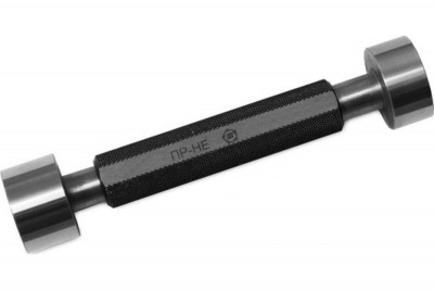 ПРОБКА ГЛАДКА