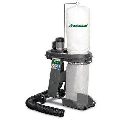 Стружкопилосос Holzstar SAA 902