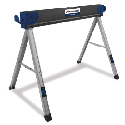 Складная опорная подставка Holzkraft FAB 500