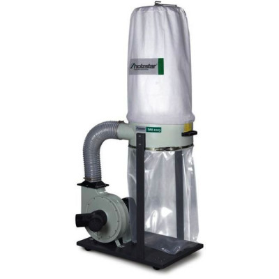 Стружкопилосос Holzstar SAA 2001