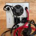 ДБЖ лінійно-інтерактивний NetPRO Ion 1050/12 F