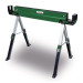 Складная опорная подставка Holzstar FAB 590