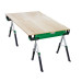 Складная опорная подставка Holzstar FAB 590