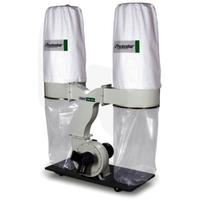 Стружкопилосос Holzstar SAA 3003