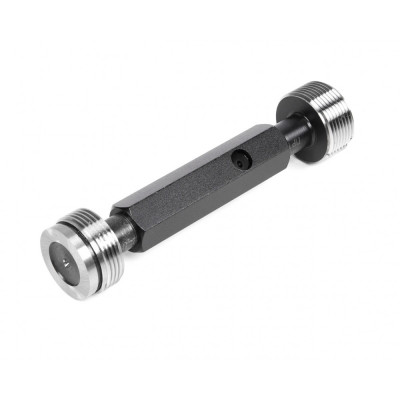 ПРОБКА дюйм G