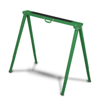 Складная опорная подставка Holzstar FAB 1