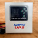 ДБЖ лінійно-інтерактивний NetPRO Ion 1400/24 F