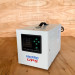 ДБЖ лінійно-інтерактивний NetPRO Ion 1400/24 F