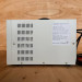 ДБЖ лінійно-інтерактивний NetPRO Ion 1400/24 F