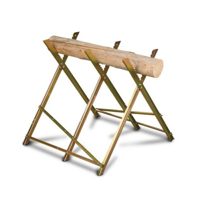 Складные козлы Holzstar SB 1