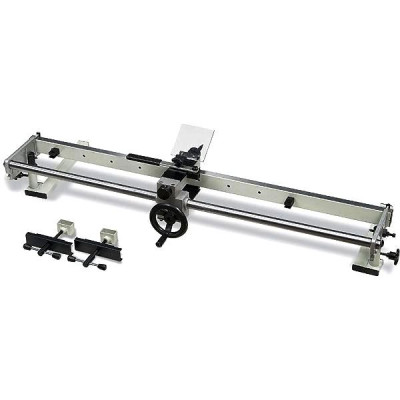 Копір для DB900/DB1100/DB1202