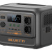 Зарядна станція BLUETTI 2000W PREMIUM 100 V2