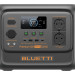 Зарядна станція BLUETTI 2000W PREMIUM 100 V2