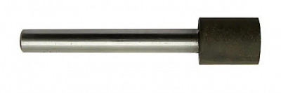 Голівка алмазна